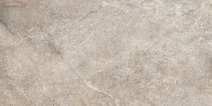 Керамогранит KTL Ceramicas Ardesia Moon мат. рект. (59,5х120х1) матовый